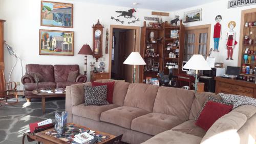 Inn at Buck Hollow Farm - image 2