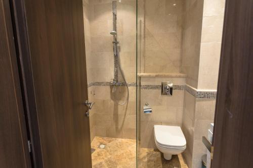 Apolonia Resort Apartments - image 14