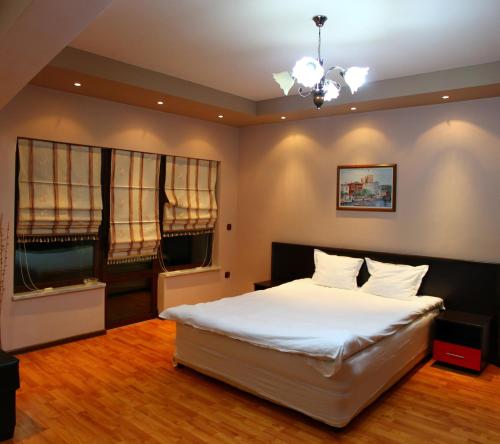 Hotel Berito - image 3