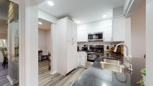 1766 Saint Andrews Commons in Hilton Head Island, USA