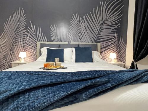 Happy Family Apartments Luccoli, Janov