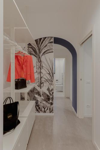 Navona Harmony Apartments - Luxury Family Suite, Roma (foto 6)