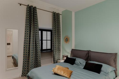 Navona Harmony Apartments - Luxury Family Suite, Roma (foto 9)