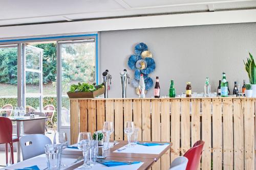 Kyriad Direct Evreux - image 10