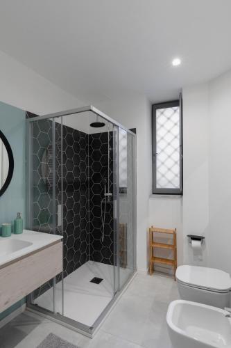 Navona Harmony Apartments - Luxury Family Suite, Roma (foto 10)