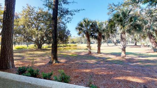 1956 St Andrews Commons, Hilton Head Island