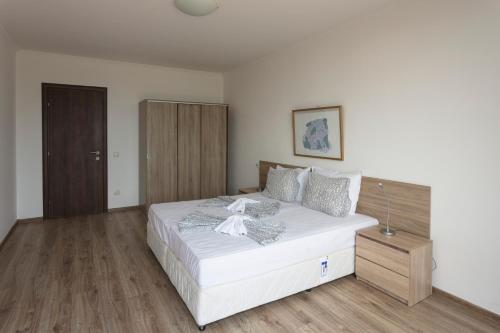 Apolonia Resort Apartments - image 5