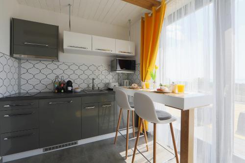 Lotti Residence Harmony in Balatonfured