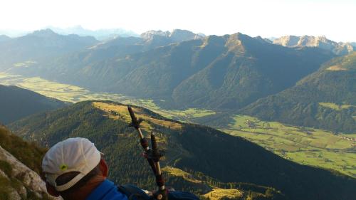 Hotel Naggler Weissbriach Hotel Naggler Weissbriach