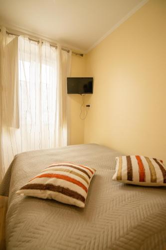 Hospedaria Santa Maria - image 11