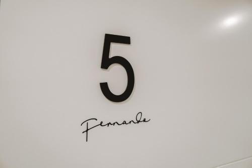 Mamma Mia Hotel Boutique