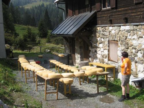 Hotel Naggler Weissbriach Hotel Naggler Weissbriach