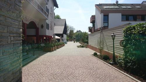 Hotel-Restaurant Bierhäusle - image 11