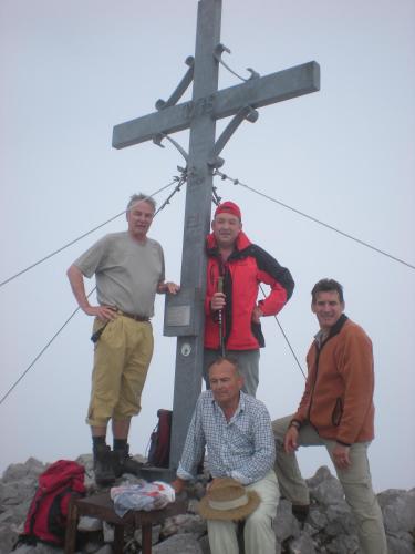 Hotel Naggler Weissbriach Hotel Naggler Weissbriach