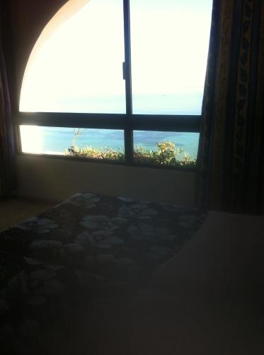 Residence Boujaafar – Sousse, TN