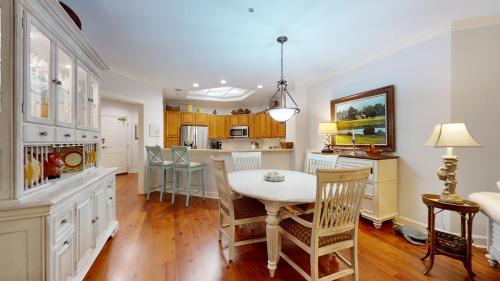 8118 Wendover Dunes in Hilton Head Island, USA
