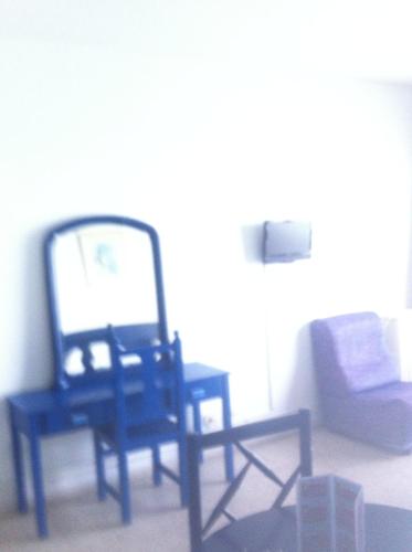 Residence Boujaafar – Sousse, TN
