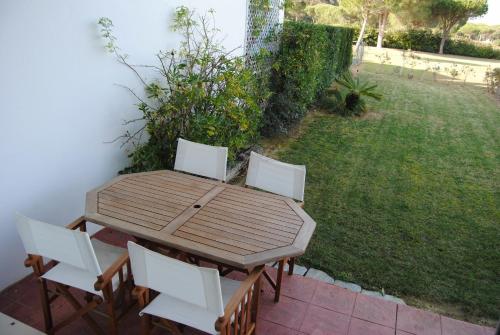 Apartamentos Novo Sancti Petri - image 2