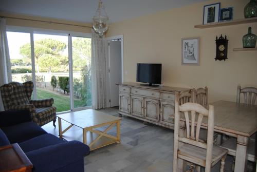 Apartamentos Novo Sancti Petri - image 10