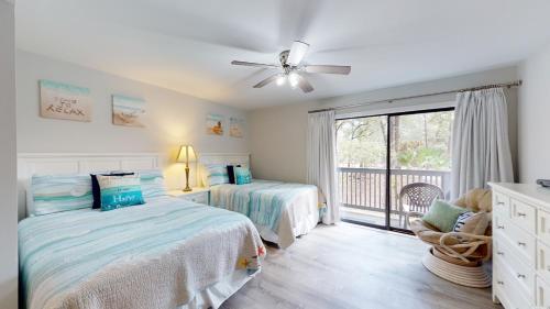 36 Hickory Cove - image 4
