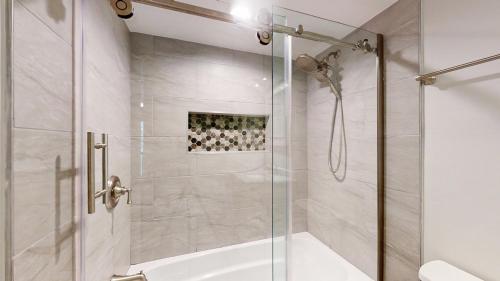 36 Hickory Cove - image 4