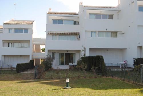 Apartamentos Novo Sancti Petri - image 7