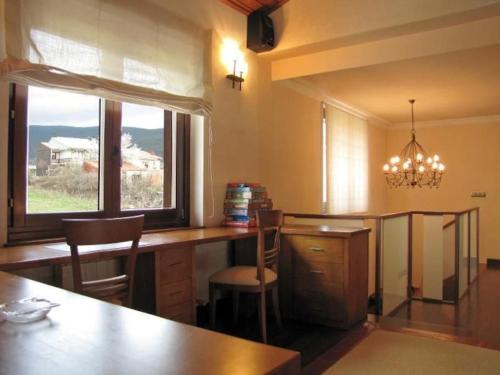 Casa Rural San Lorenzo in Covaleda