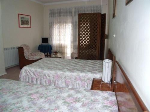 D. Carlos Residencial - image 8