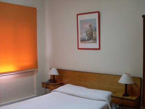 D. Carlos Residencial - image 4