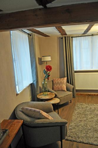 Hofgarten Rosa - image 6