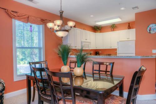 World Tour 206 Augusta by Palmetto Vacation Rentals in Myrtle Beach, USA