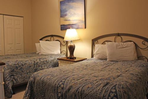 World Tour 206 Augusta by Palmetto Vacation Rentals in Myrtle Beach, USA