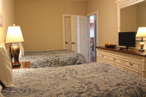 World Tour 206 Augusta by Palmetto Vacation Rentals in Myrtle Beach, USA