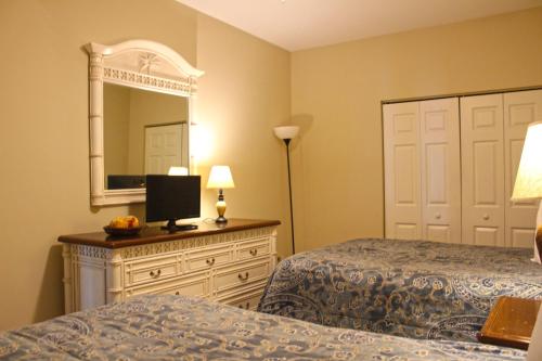 World Tour 206 Augusta by Palmetto Vacation Rentals in Myrtle Beach, USA