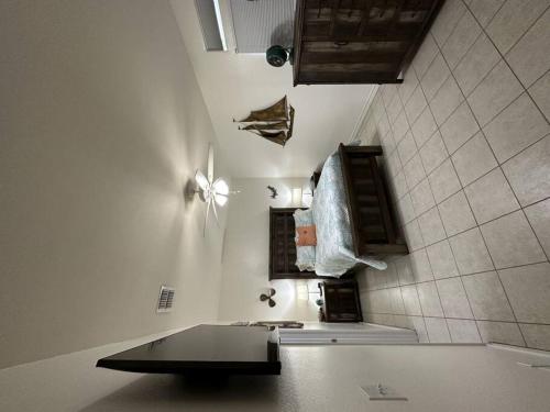 Barefoot Bungalow - Pet Friendly- 2 Bdrm Townhome in Corpus Christi, USA