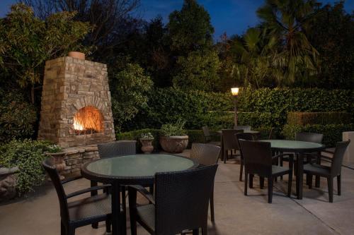 431793465 The Westin Sacramento Riverfront Hotel & Spa