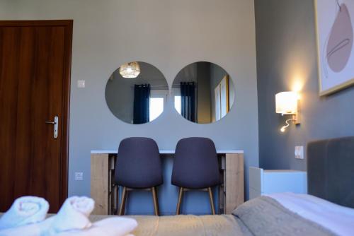 Vasilios Marinos Rooms - image 5