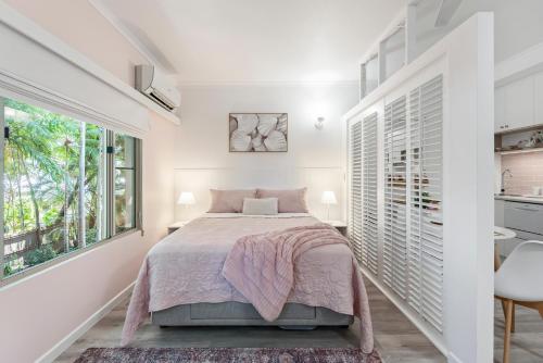 Ramada Resort by Wyndham Port Douglas in Port Duglasas