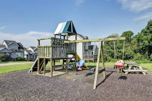 40- Lake and Bourbon Trail Getaway in Taylorsville, USA