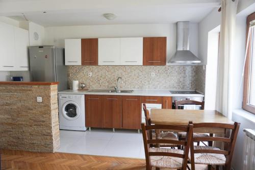 Studio K2, Skopje