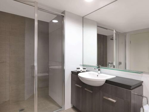 Adina Apartment Hotel Sydney Airport - image 3