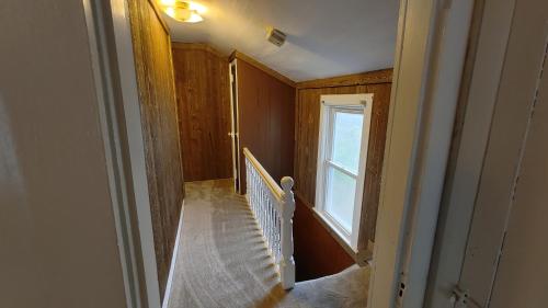 Entire Home - 4 Bedroom - Canandaigua - Steps Off Downtown - Walking distance to Restaurants Shops Breweries & Pubs - image 13