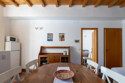 Casa al Borgo Como lake 5