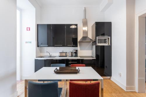 Two-Bedroom Family Apartment image 10