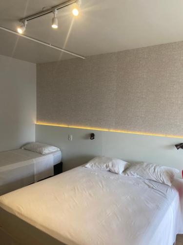 Garvey Park Hotel Room Type - Comfort Triple Room