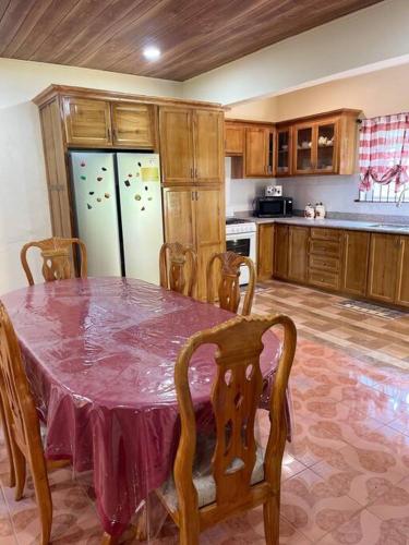 Boston Bay, Portland Cozy Corner in Drapers