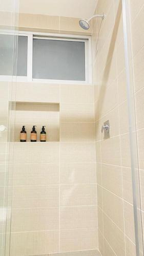 Hotel Boutique Dawat WTC