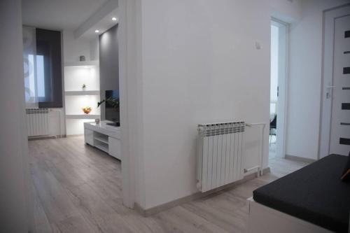 Iekārtas, Apartments with parking space Delnice, Gorski kotar - 20534 in Delnice