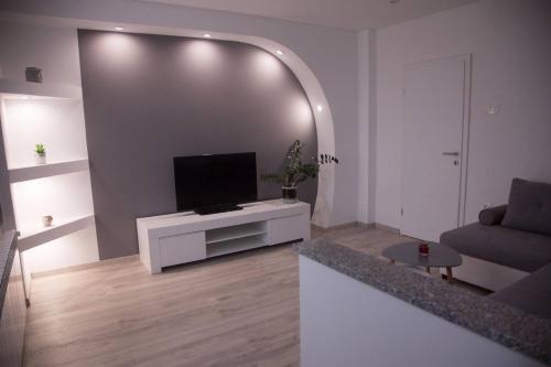 Apartments with parking space Delnice, Gorski kotar - 20534 in Delnice