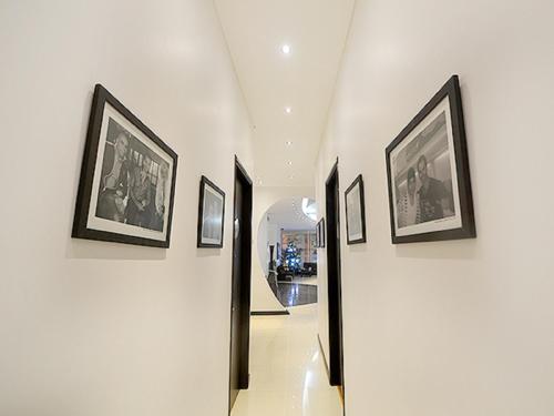 La Rivera Hotel圖片